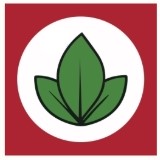 Simbolo ALIANZA VENCEREMOS