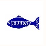 Simbolo FREPAP